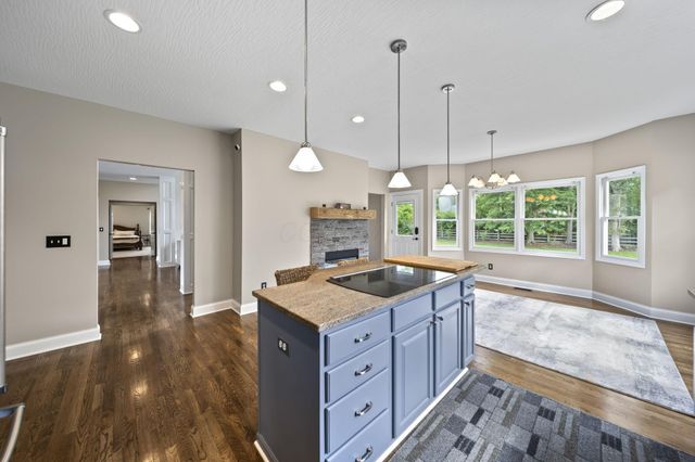 2679 Red Robin Way, Delaware, OH 43015