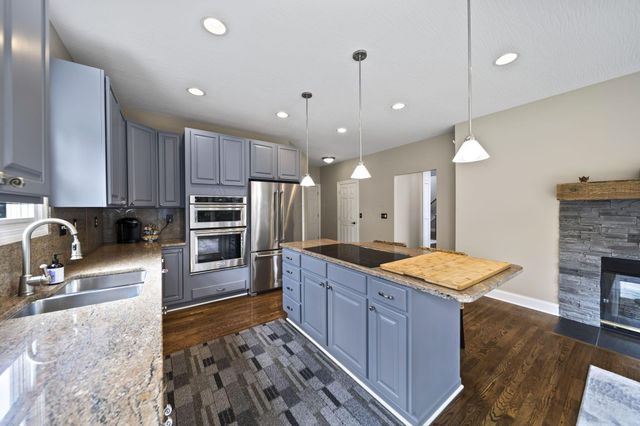 2679 Red Robin Way, Delaware, OH 43015