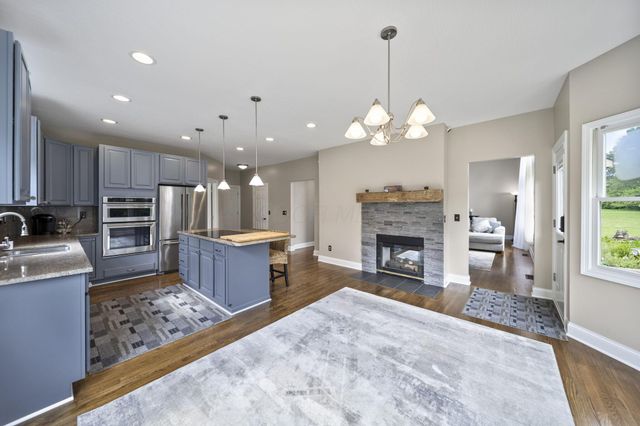 2679 Red Robin Way, Delaware, OH 43015