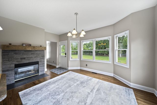 2679 Red Robin Way, Delaware, OH 43015