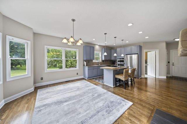 2679 Red Robin Way, Delaware, OH 43015