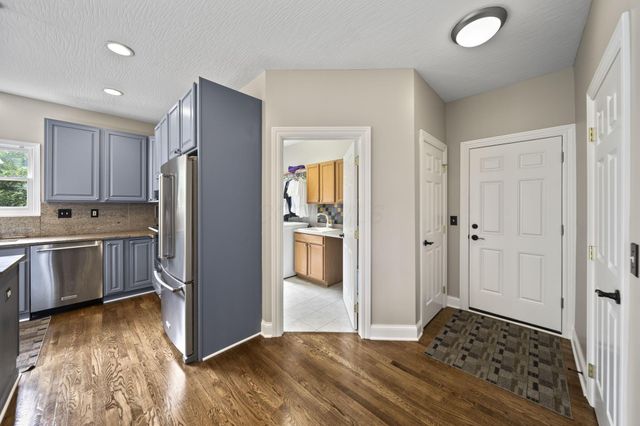 2679 Red Robin Way, Delaware, OH 43015