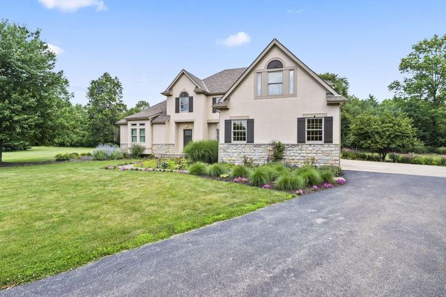 2679 Red Robin Way, Delaware, OH 43015