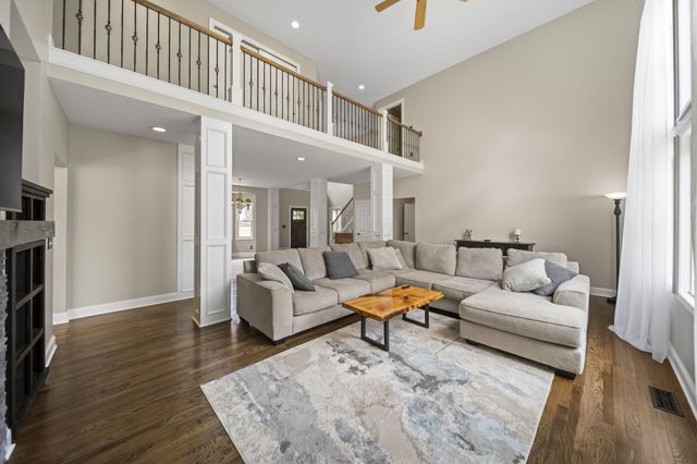 2679 Red Robin Way, Delaware, OH 43015