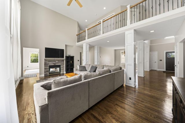 2679 Red Robin Way, Delaware, OH 43015