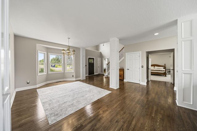 2679 Red Robin Way, Delaware, OH 43015