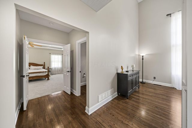 2679 Red Robin Way, Delaware, OH 43015