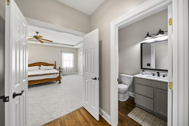 2679 Red Robin Way, Delaware, OH 43015