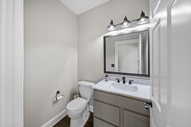 2679 Red Robin Way, Delaware, OH 43015