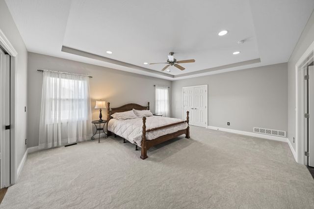 2679 Red Robin Way, Delaware, OH 43015