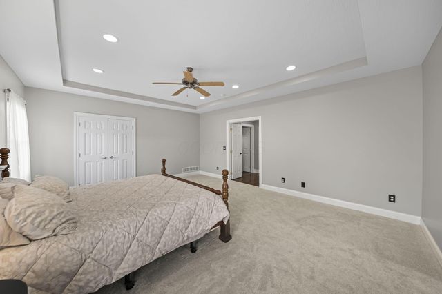 2679 Red Robin Way, Delaware, OH 43015