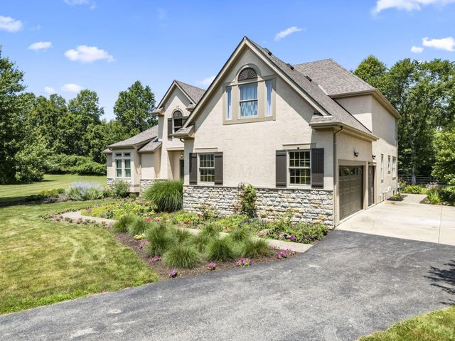 2679 Red Robin Way, Delaware, OH 43015