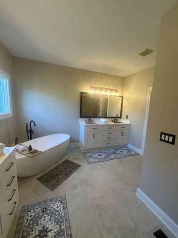 2679 Red Robin Way, Delaware, OH 43015