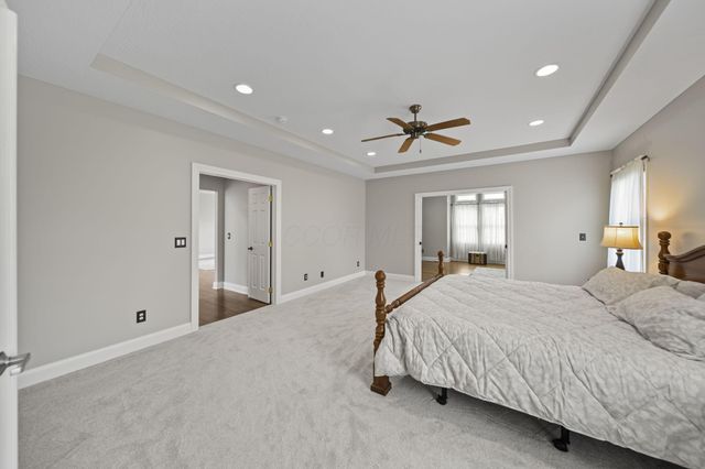 2679 Red Robin Way, Delaware, OH 43015