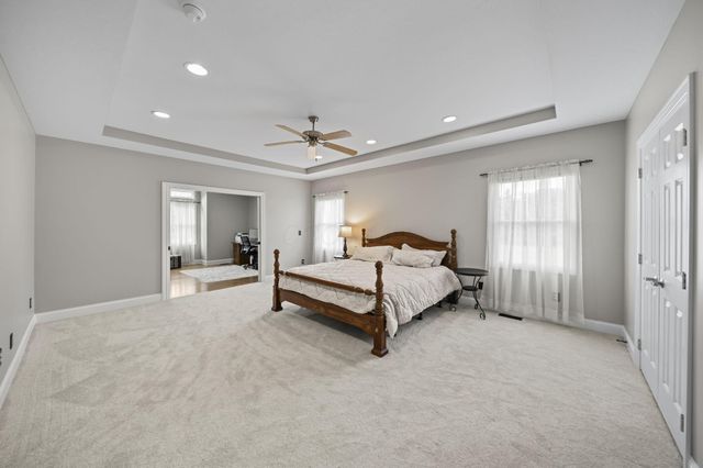 2679 Red Robin Way, Delaware, OH 43015