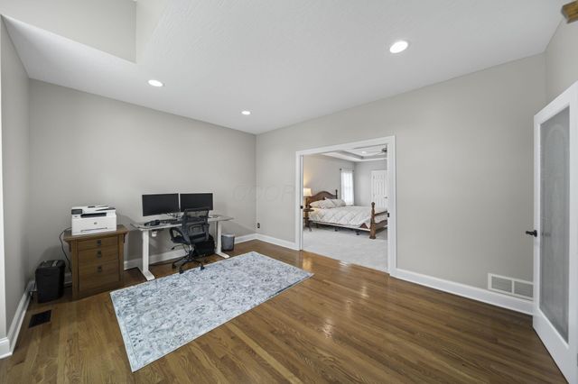 2679 Red Robin Way, Delaware, OH 43015