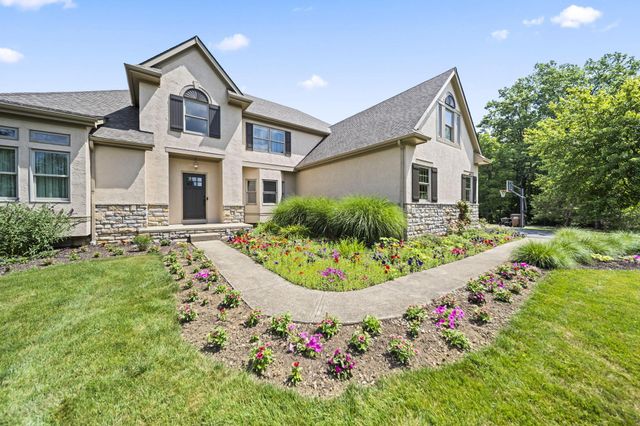 2679 Red Robin Way, Delaware, OH 43015