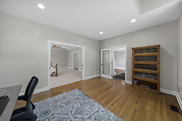 2679 Red Robin Way, Delaware, OH 43015