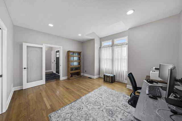 2679 Red Robin Way, Delaware, OH 43015