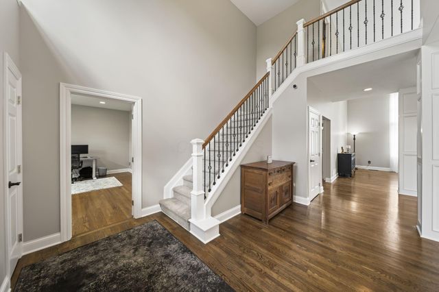2679 Red Robin Way, Delaware, OH 43015