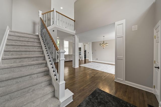 2679 Red Robin Way, Delaware, OH 43015