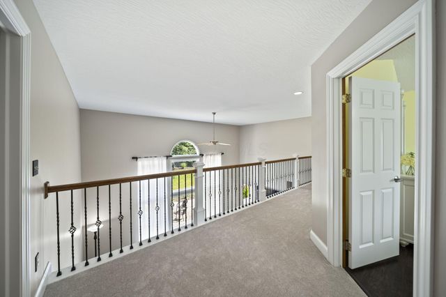 2679 Red Robin Way, Delaware, OH 43015
