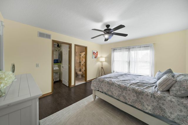 2679 Red Robin Way, Delaware, OH 43015