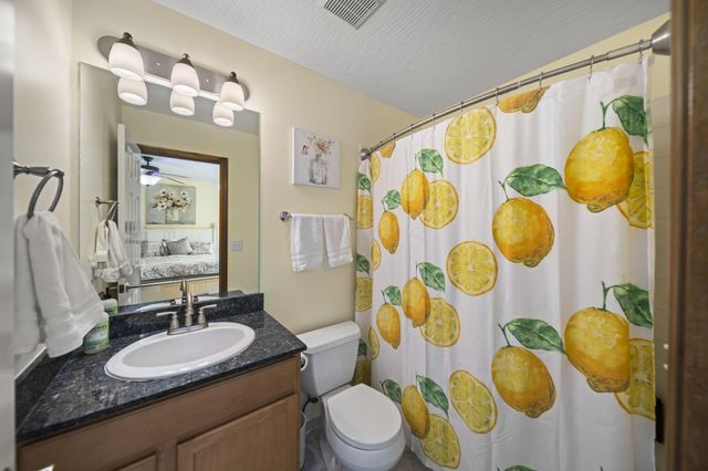 2679 Red Robin Way, Delaware, OH 43015