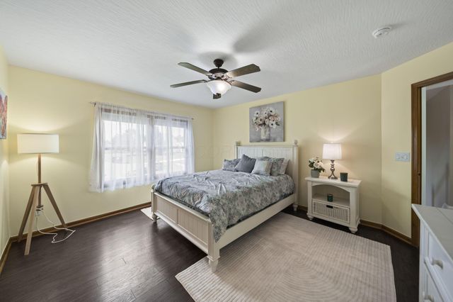 2679 Red Robin Way, Delaware, OH 43015