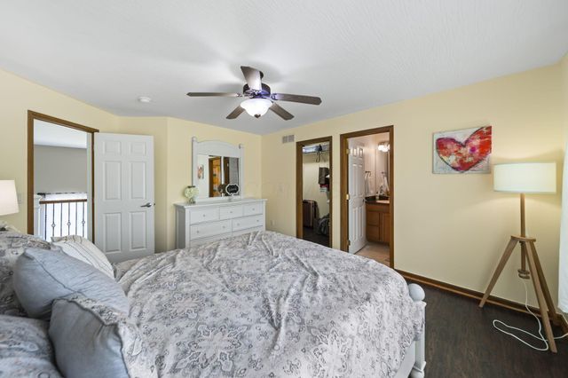 2679 Red Robin Way, Delaware, OH 43015