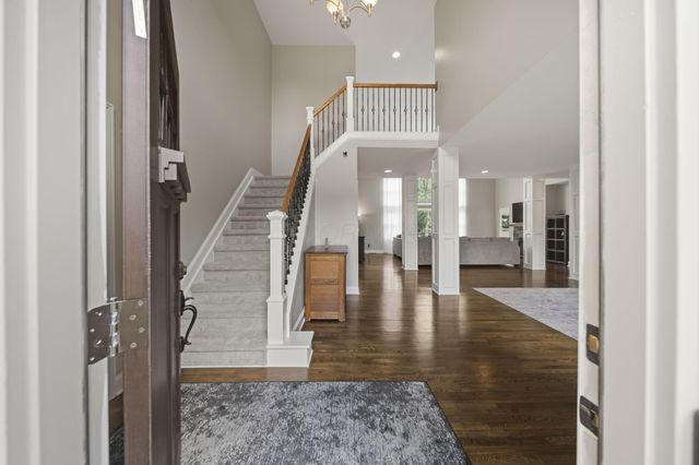 2679 Red Robin Way, Delaware, OH 43015