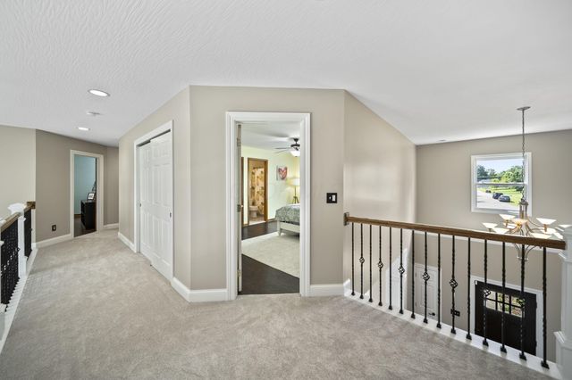 2679 Red Robin Way, Delaware, OH 43015