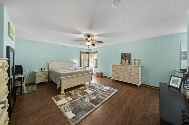 2679 Red Robin Way, Delaware, OH 43015