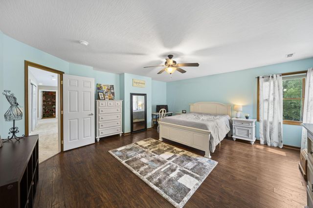 2679 Red Robin Way, Delaware, OH 43015