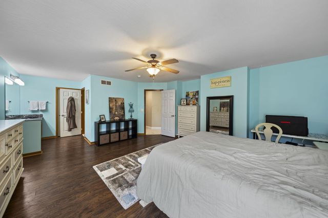 2679 Red Robin Way, Delaware, OH 43015