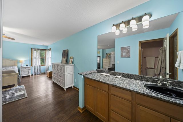 2679 Red Robin Way, Delaware, OH 43015