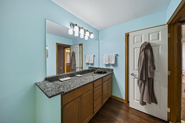 2679 Red Robin Way, Delaware, OH 43015