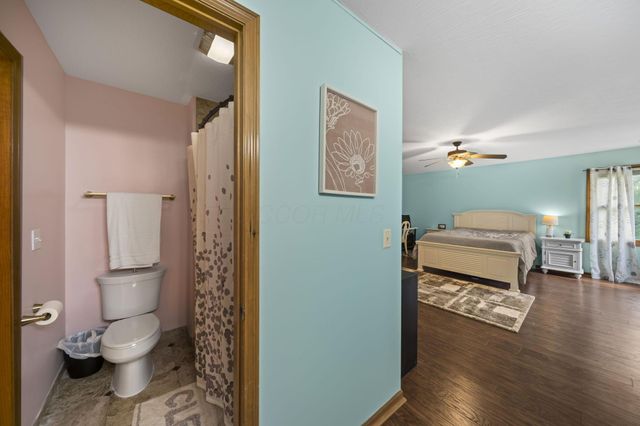 2679 Red Robin Way, Delaware, OH 43015