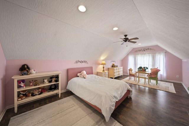 2679 Red Robin Way, Delaware, OH 43015