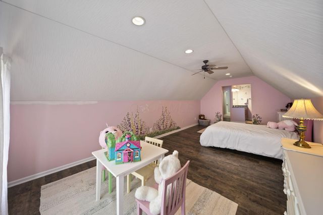 2679 Red Robin Way, Delaware, OH 43015