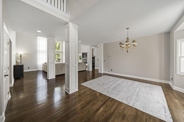 2679 Red Robin Way, Delaware, OH 43015