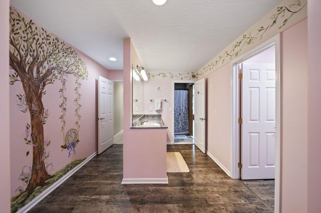 2679 Red Robin Way, Delaware, OH 43015