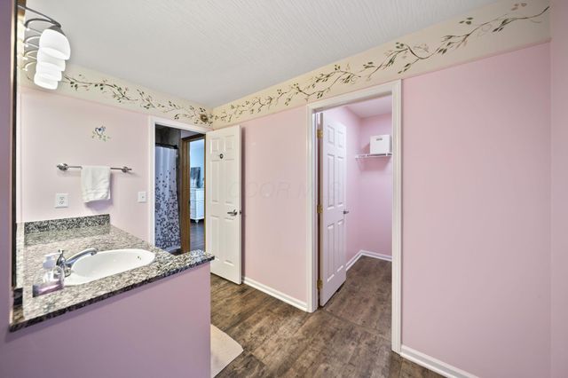 2679 Red Robin Way, Delaware, OH 43015