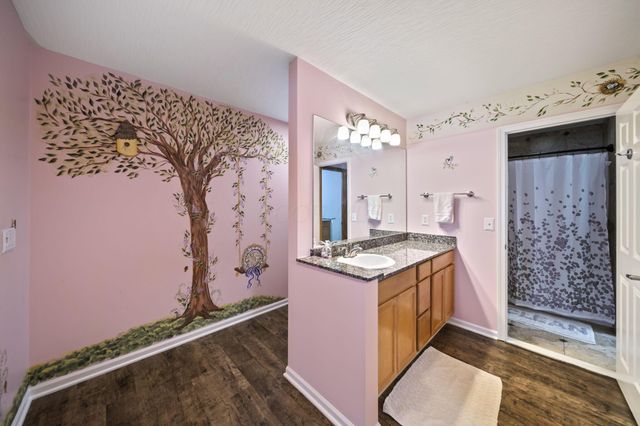 2679 Red Robin Way, Delaware, OH 43015