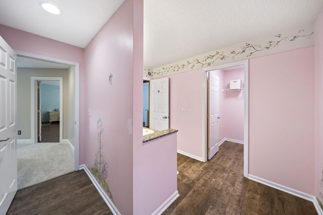 2679 Red Robin Way, Delaware, OH 43015