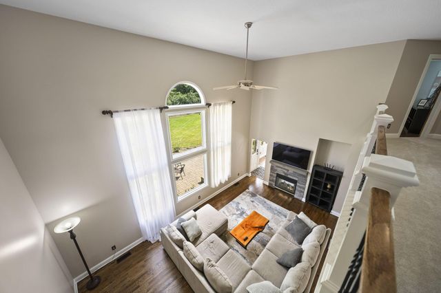 2679 Red Robin Way, Delaware, OH 43015
