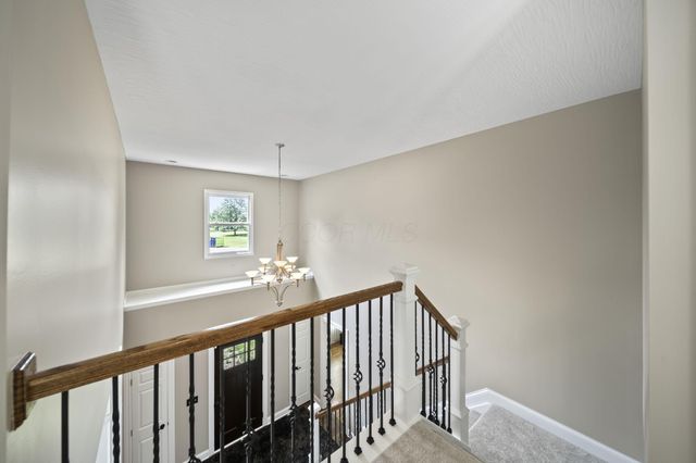 2679 Red Robin Way, Delaware, OH 43015