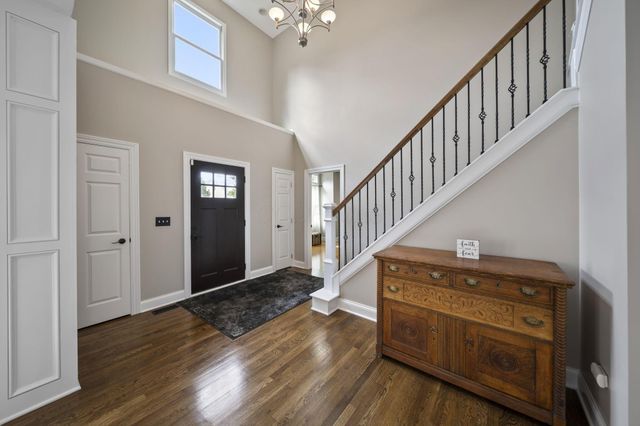2679 Red Robin Way, Delaware, OH 43015