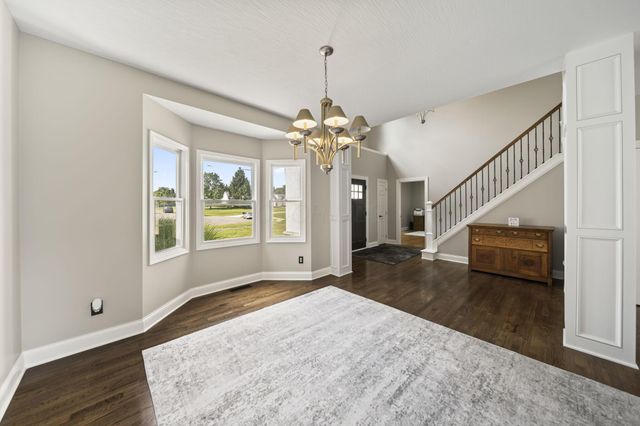 2679 Red Robin Way, Delaware, OH 43015