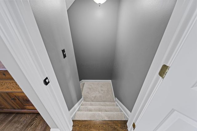 2679 Red Robin Way, Delaware, OH 43015